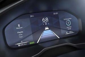 Toyota-RAV4-2023-(5)