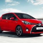 Toyota-Yaris-Hybris-2016-(1)