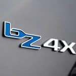 Toyota-bZ4X-(19)