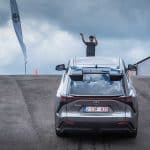 Toyota_Bz4x_Mediumweb-101