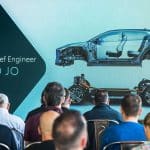 Toyota_Bz4x_Mediumweb-12