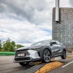 Toyota_Bz4x_Mediumweb-129