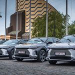 Toyota_Bz4x_Mediumweb-3