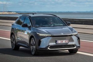 Toyota_Bz4x_Mediumweb-37