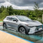 Toyota_Bz4x_Mediumweb-3a