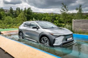 Toyota_Bz4x_Mediumweb-3a