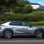 Toyota_Bz4x_Mediumweb-46