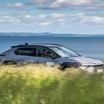 Toyota_Bz4x_Mediumweb-54