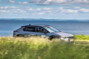 Toyota_Bz4x_Mediumweb-54