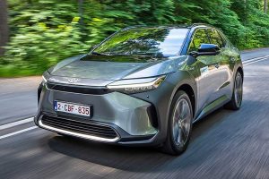 Toyota_Bz4x_Mediumweb-65