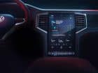 VW-AMAROK-interior-teaser