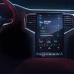 VW-AMAROK-interior-teaser