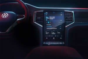 VW-AMAROK-interior-teaser