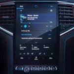 VW-AMAROK-interior-teaser-infotainment