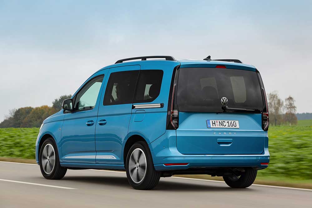 https://autogreeknews.gr/wp-content/uploads/2022/06/VW-Caddy-Life-2.jpg