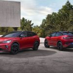 VW-ID.4-GTX-And-ID.5-GTX-1