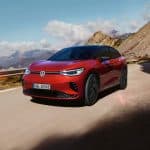 VW-ID.4-GTX-And-ID.5-GTX-10