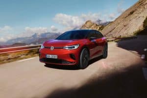 VW-ID.4-GTX-And-ID.5-GTX-10