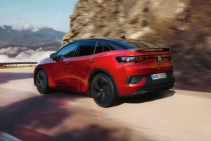 VW-ID.4-GTX-And-ID.5-GTX-11