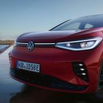 VW-ID.4-GTX-And-ID.5-GTX-12