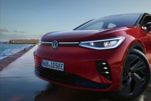 VW-ID.4-GTX-And-ID.5-GTX-12