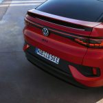 VW-ID.4-GTX-And-ID.5-GTX-13