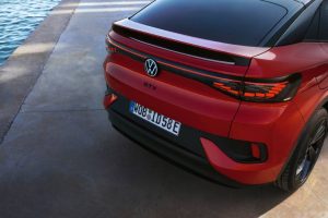 VW-ID.4-GTX-And-ID.5-GTX-13