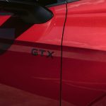 VW-ID.4-GTX-And-ID.5-GTX-14