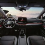 VW-ID.4-GTX-And-ID.5-GTX-15