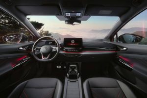 VW-ID.4-GTX-And-ID.5-GTX-15