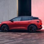 VW-ID.4-GTX-And-ID.5-GTX-2