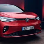 VW-ID.4-GTX-And-ID.5-GTX-3