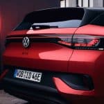 VW-ID.4-GTX-And-ID.5-GTX-4