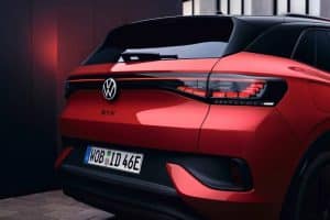 VW-ID.4-GTX-And-ID.5-GTX-4