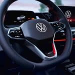 VW-ID.4-GTX-And-ID.5-GTX-6