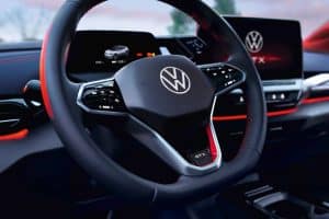 VW-ID.4-GTX-And-ID.5-GTX-6