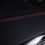 VW-ID.4-GTX-And-ID.5-GTX-9