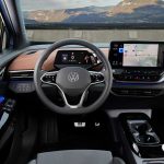 VW ID5 (2)