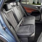 VW ID5 (3)