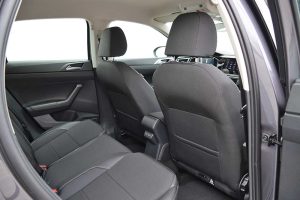 VW-Taigo-rear-room