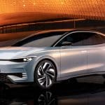 Volkswagen-VW-ID.-Aero-00002