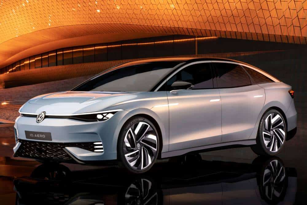 https://autogreeknews.gr/wp-content/uploads/2022/06/Volkswagen-VW-ID.-Aero-00002.jpg