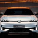 Volkswagen-VW-ID.-Aero-00005