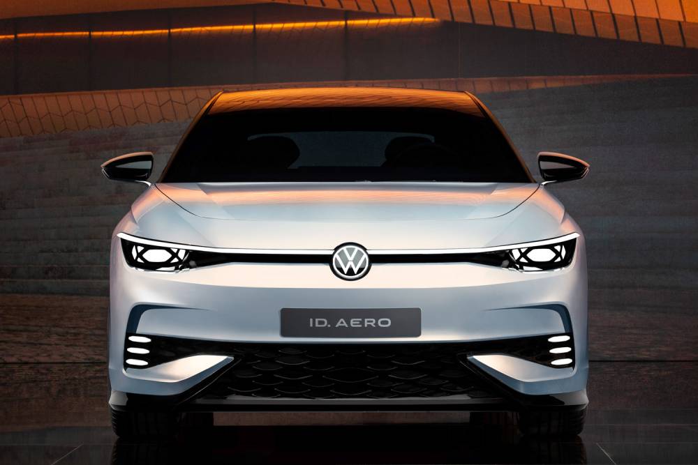 https://autogreeknews.gr/wp-content/uploads/2022/06/Volkswagen-VW-ID.-Aero-00005.jpg