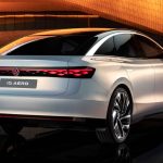 Volkswagen-VW-ID.-Aero-00008