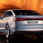 Volkswagen-VW-ID.-Aero-00010