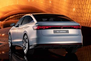 Volkswagen-VW-ID.-Aero-00010