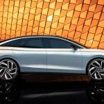 Volkswagen-VW-ID.-Aero-00012