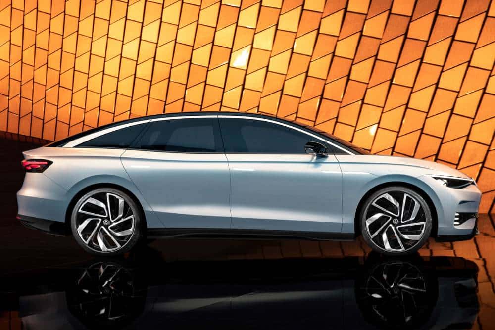 https://autogreeknews.gr/wp-content/uploads/2022/06/Volkswagen-VW-ID.-Aero-00012.jpg
