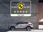 Volvo-Euro-NCAP